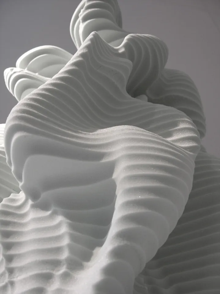 1424_internal4