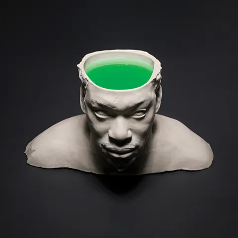 2nd-slime-reason 2nd-slime-reason