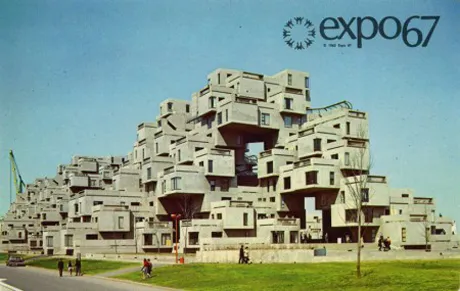 3expo_67 3expo_67