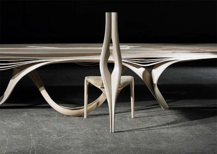 Formations-Joseph-Walsh-Studio-yatzer_7