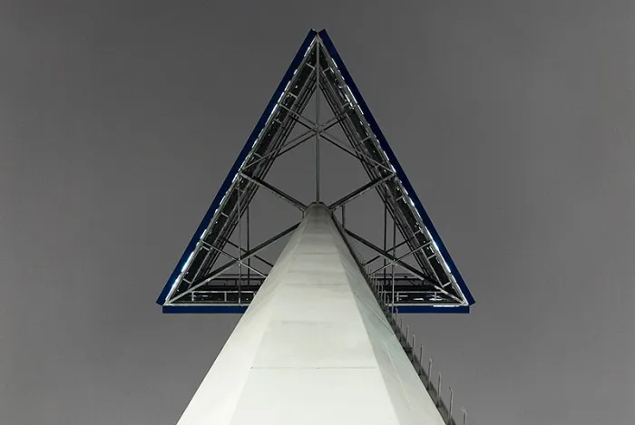 billboards01