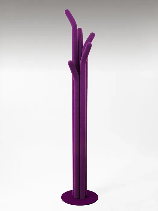 Moustache_Bold-coat-rack-purple_Big-Game_web