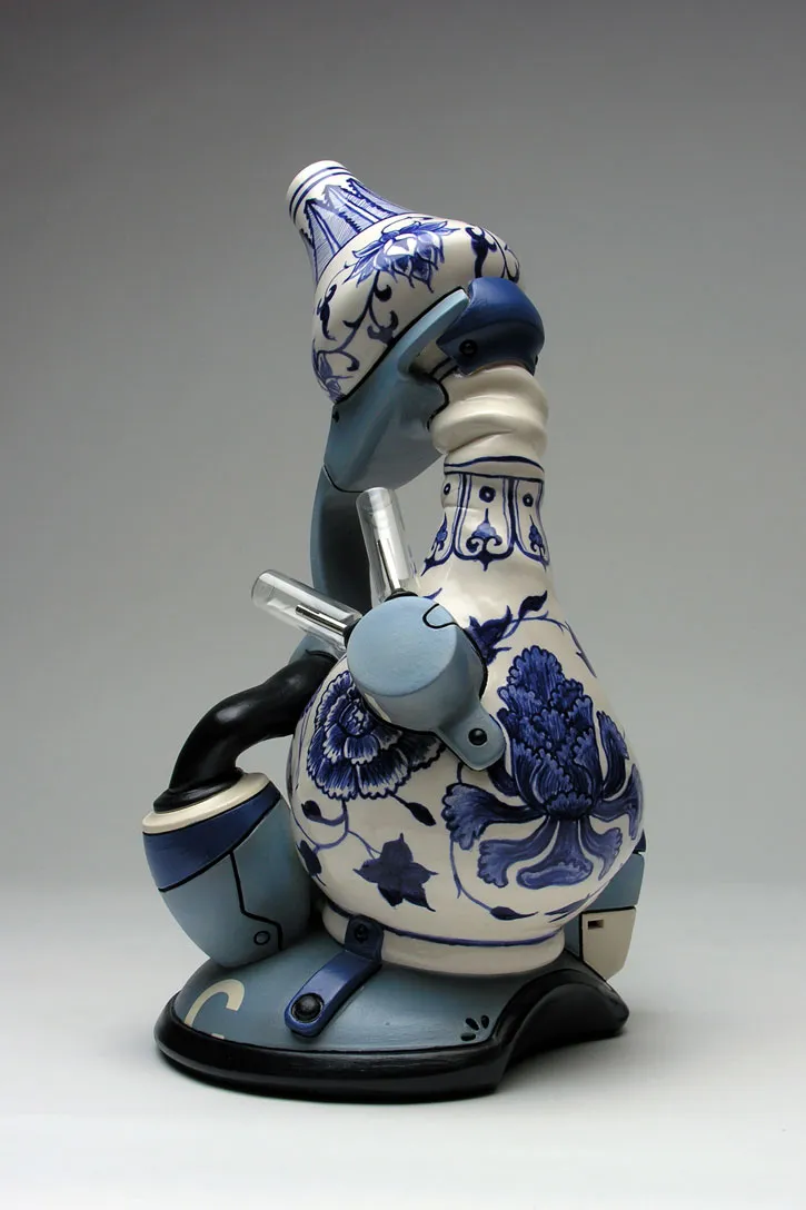 the-hybrid-sculptures-of-brendan-lee-tang-manga-ormolu-series_yatzer_5 the-hybrid-sculptures-of-brendan-lee-tang-manga-ormolu-series_yatzer_5